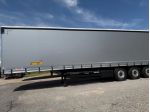 KOGEL LIGHT PLUS rif. 24026839