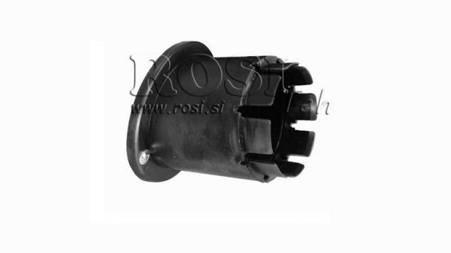-PREME A CRIMP 240 12/24 V - Foto 5
