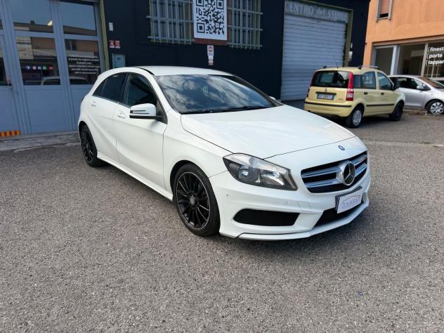 Mercedes-Benz 180 Premium #50280 - Foto 7