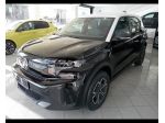 CITROEN C3 Aircross 1.2 puretech turbo You 100cv rif. 23081235