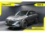NISSAN Qashqai MHEV 158CV Xtronic Tekna TETTO PANORAMICO rif. 23694090