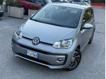 Volkswagen up! 1.0 5p. eco move BlueMotion Technology