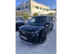 FORD - Courier