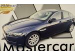 JAGUAR XE XE 2.0d Pure Business edition 180cv  tg: FG873SR rif. 23972030