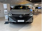 Nissan Qashqai 1.3 MHEV 158 Acenta CVT