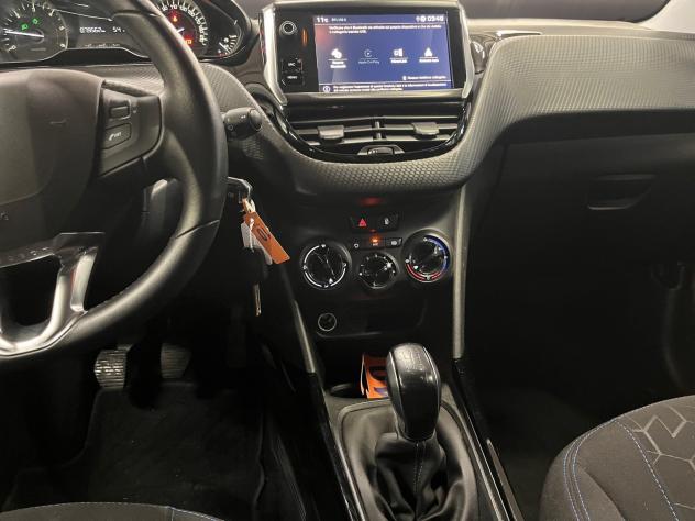 Peugeot 2008 1.5 bluehdi Allure s&s 100cv my19 - Foto 10