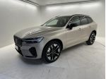 Volvo XC60 B5 AWD automatico Ultra Dark