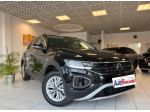 VOLKSWAGEN T-Roc 1ª serie T-Roc 1.5 TSI ACT DSG Life