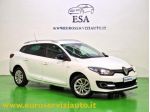 RENAULT Megane Mégane 1.5 dCi 110CV  SporTour Limited rif. 23754031
