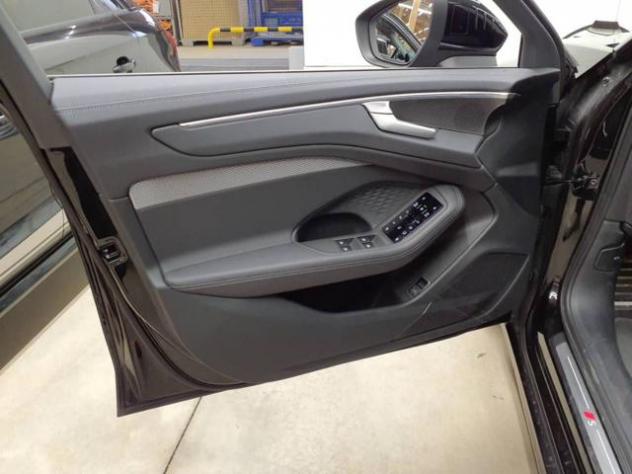 AUDI A6 TDI 150 kW S tronic quattro S line edition. rif. 23940298 - Foto 6