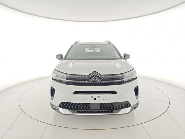 Citroën C5 Aircross BlueHDi 130 S&S EAT8 Max - Foto 5