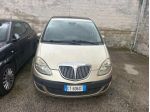 Lancia MUSA 1.4 benzina/metano