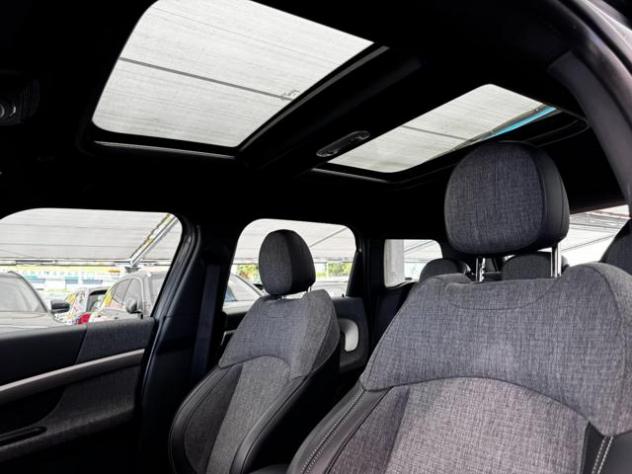 MINI Countryman 2.0 Cooper D Longstone (Tetto/Navi/Retro/Auto) rif. 23702231 - Foto 7