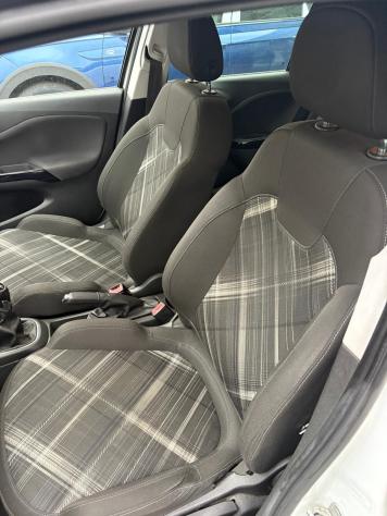 Opel Corsa Corsa 5p 1.3 cdti 75cv - Foto 10