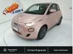 FIAT 500 (2020--) 500e Berlina 42 kWh Icon +