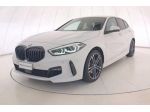 BMW 116 d 5p. Msport rif. 24054568