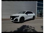 AUDI Q8 50TDI TIPTRONIC QUATTRO S-LINE EDITION rif. 24058369