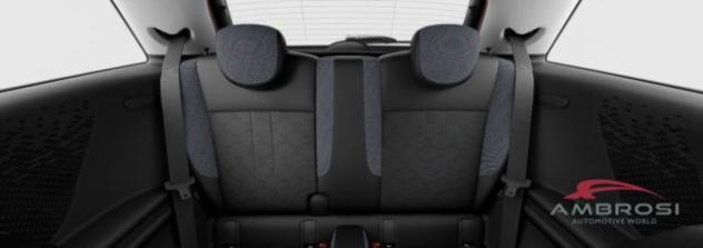 MINI Cooper S Classic rif. 23967900 - Foto 8