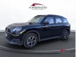 MINI Countryman Cooper  1.5 48V C Classic auto rif. 24161982