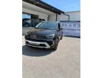 Opel Crossland 1.2 Turbo 12V 110 CV Start&Stop Ultimate