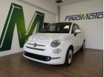 FIAT 500 1.0 Hybrid PANORAMA rif. 24149085
