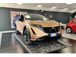 NISSAN Ariya 87 kWh Evolve rif. 24113544