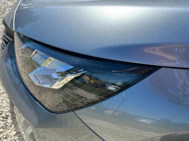 Peugeot 208 1.2 puretech Allure s&s 100cv - Foto 10