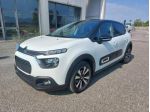 CITROEN C3 PureTech 83 S&S Shine PREZZO REALE!! rif. 23917982