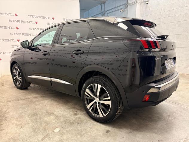 Peugeot 3008 BlueHDi 130 S&S Allure Pack - Foto 5