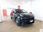 Lynk and co - 01 - PHEV