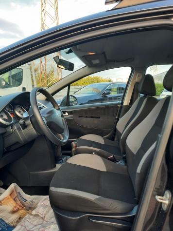 Peugeot 207 1.4 VTi 95CV SW Energie Sport - Foto 8