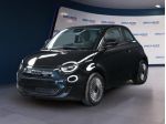 FIAT 500 Hybrid Hybrid Torino