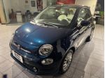 FIAT 500 1.2 Lounge AUTOGEPY SASSUOLO 05361881051 rif. 23820260