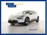 POLESTAR Polestar 4 Long Range Dual Motor  rif. 22361146