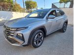 Hyundai Tucson 1.6  XTech