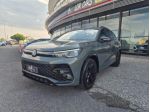 VOLKSWAGEN Tiguan 2.0 TDI 150 CV SCR DSG R-Line rif. 23952499