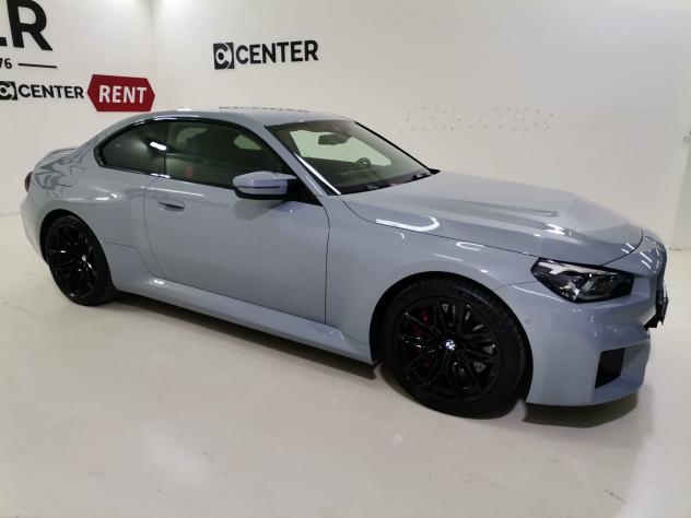 BMW M2 M2 - Foto 3
