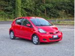 Toyota Aygo 1.0 12V CV-68 VVT-i 5 porte Sol 2009-E4 Manuale NEO