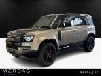 Land Rover Defender 110 2.0 si4 phev S awd 404cv auto