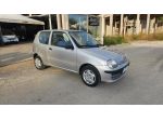 Fiat Seicento 1.1 benzina 54cv Clima