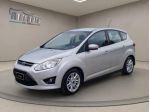 FORD C-Max 1.6 TDCi 115CV Titanium rif. 23532229