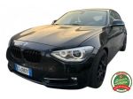 BMW 118 d xDrive 5p. Sport rif. 23443284