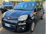 FIAT Panda 1.2 Easy 69 CV OK NEOPATENTATI rif. 24139255