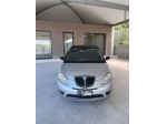 Lancia Ypsilon 1.2 70 Cv !|!