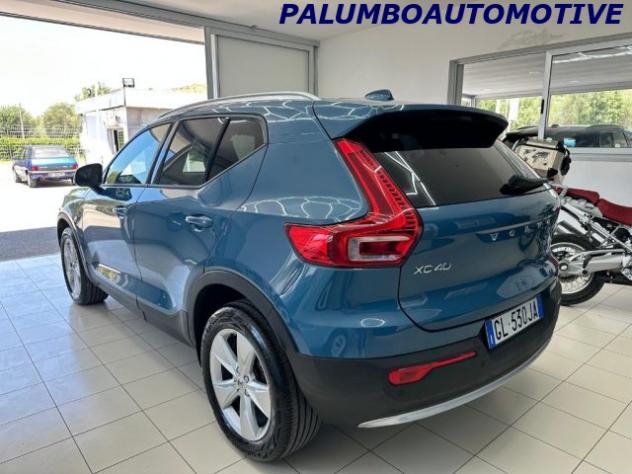 VOLVO XC40 T2 automatico Core rif. 24039694 - Foto 5