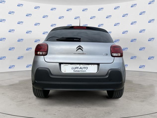 Citroën C3 1.2 puretech Max s&s 83cv - Foto 2