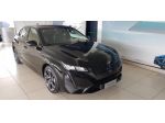 PEUGEOT 308 3ª serie 308 PureTech Turbo 130 S&S Allure Pack