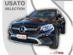 Mercedes Classe GLC 250 d Sport 4matic auto
