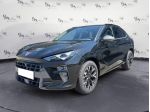CUPRA Terramar 1.5 e-HYBRID DSG Navi DCC Led Matrix Camera 360°