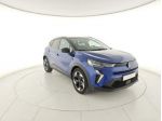 RENAULT Captur ECO-G 100 CV Techno rif. 24144355